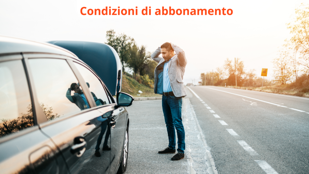 condizioni_di_abbonamento_proassistance